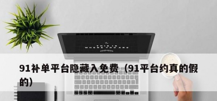 91补单平台隐藏入免费（91平台约真的假的）