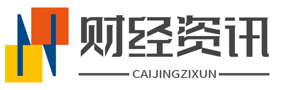 饰带楼