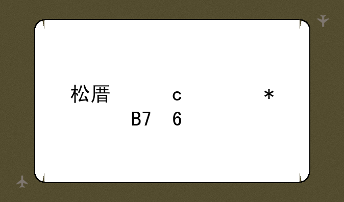 松原高考状元名单