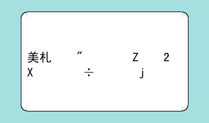 美术分240文化350能上的大学
