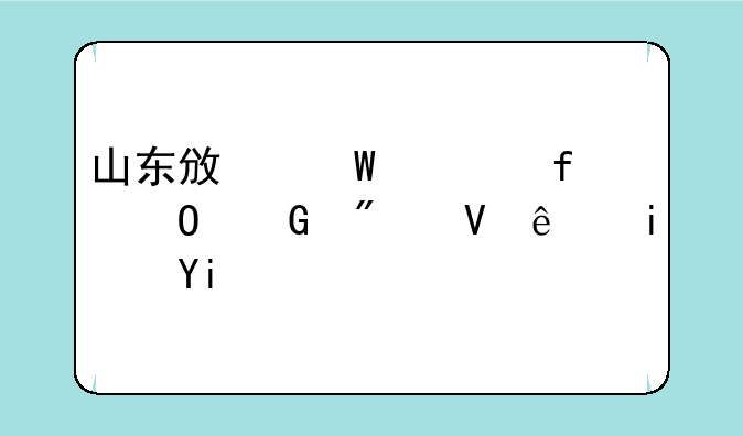 山东政法学院专科分数线是多少啊？